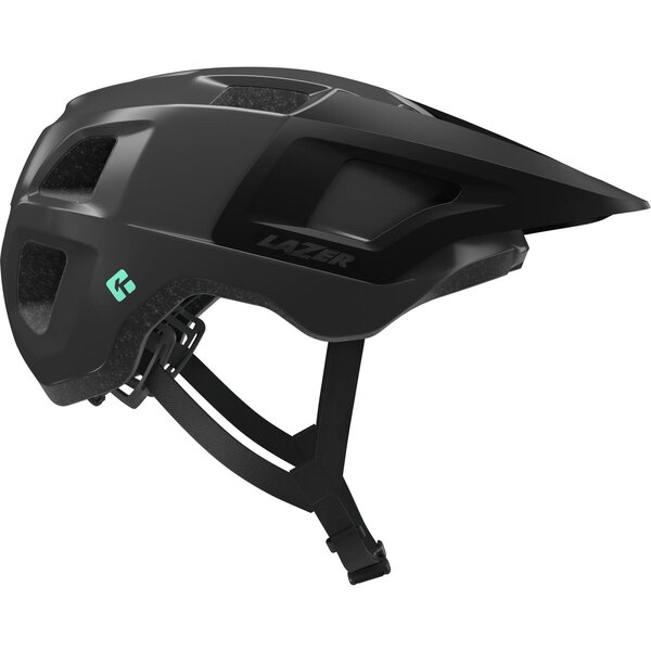 Lazer Lupo KinetiCore Helmet Uni-size Adult 55 - 61 cm