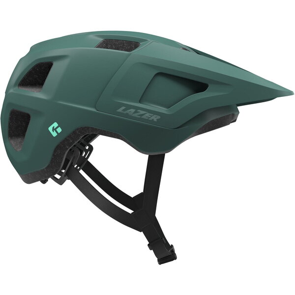 Lazer Lupo KinetiCore Helmet Uni-size Adult 55 - 61 cm