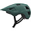 Lazer Lupo KinetiCore Helmet Uni-size Adult 55 - 61 cm