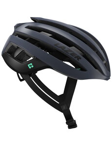 Lazer Lazer Z1 KinetiCore Helmet