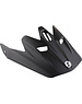 Lazer Lazer Phoenix+ Peak, Black, All Sizes