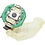 Lazer ATS Led Light (Bullet 2.0 Armor Pin Armor Anverz Next+ Street + DLX)