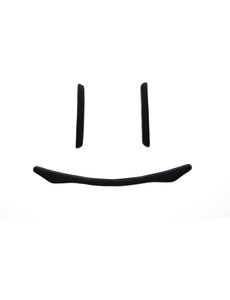 Lazer Lazer Compact Padding