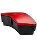 Lazer Lazer Rechargeable LED For Cameleon