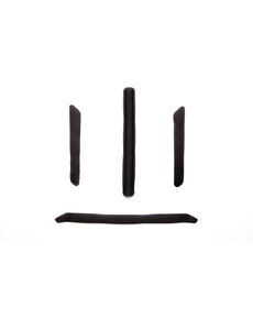 Lazer Lazer Genesis Padding