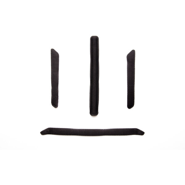 Lazer Genesis Padding