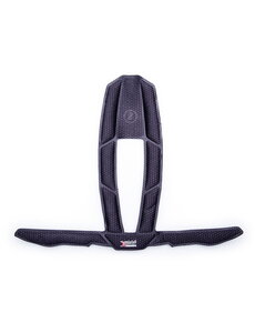 Lazer Lazer Jackal Padding, Unisize