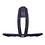 Lazer Jackal Padding, Unisize