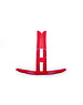 Lazer Lazer Volante Padding, unisize