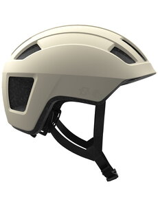 Lazer Lazer Verde KinetiCore Helmet