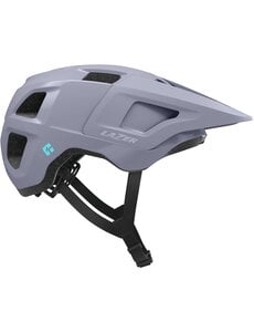 Lazer Lazer Finch KinetiCore Helmet Uni-size Youth 50 - 57 cm