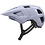 Lazer Finch KinetiCore Helmet Uni-size Youth 50 - 57 cm