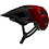 Lazer Finch KinetiCore Helmet Uni-size Youth 50 - 57 cm