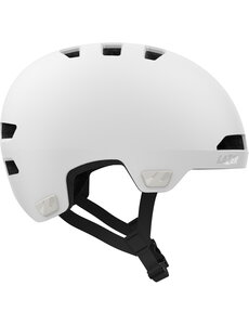 Lazer Lazer Maze KinetiCore Helmet