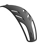 Lazer Lazer Century Twist Cap