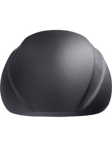 Lazer Lazer Sphere Aeroshell