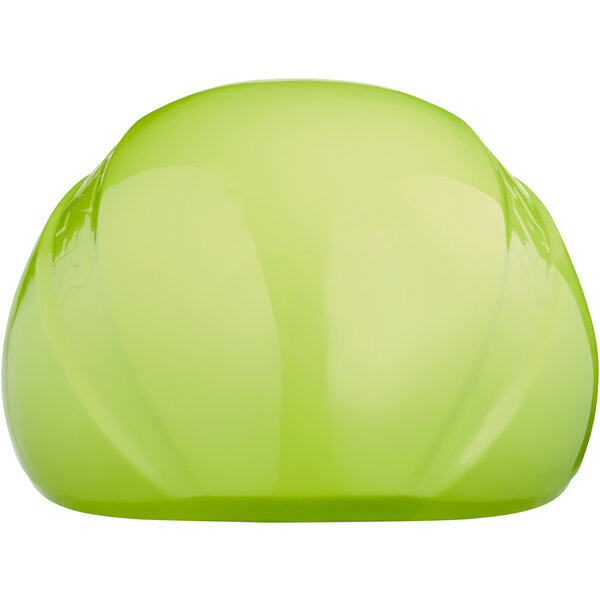 Lazer Sphere Aeroshell