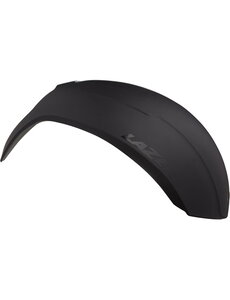 Lazer Lazer Strada KinetiCore Aeroshell