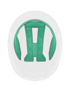 Lazer Lazer CityZen KinetiCore Padding