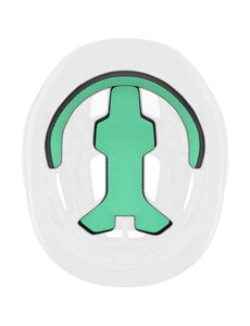 Lazer Lazer Nutz and Pnut KinetiCore Padding