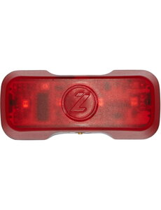 Lazer Lazer Universal Rechargeable LED for all helmets