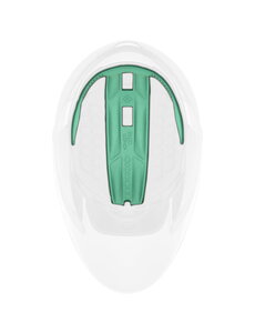 Lazer Lazer Victor / Volante Padding