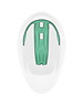 Lazer Lazer Victor / Volante Padding