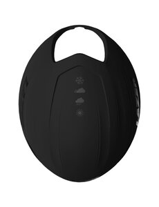 Lazer Lazer Z1 KinetiCore Aeroshell