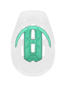 Lazer Lazer Coyote KinetiCore Padding