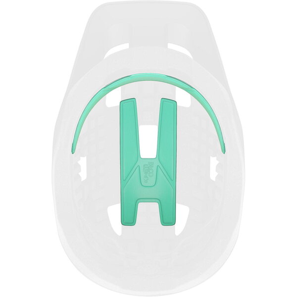 Lazer Lupo KinetiCore Padding, Unisize
