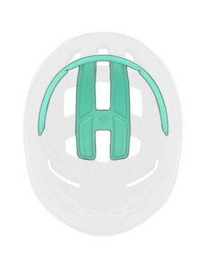 Lazer Lazer Tempo / Codax KinetiCore Padding