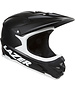 Lazer Lazer Phoenix+ Full Face Helmet, Black
