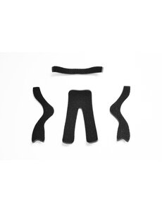 Lazer Lazer Bob Pads