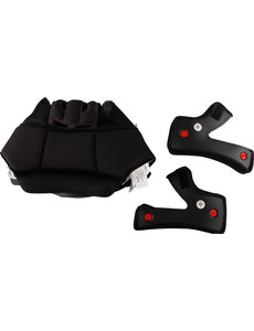 Lazer Lazer Phoenix+ Padding