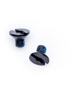 Lazer Lazer Jackal / Impala Peak screws