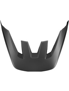 Lazer Lazer Coyote KinetiCore Peak