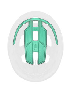 Lazer Lazer Tonic KinetiCore Padding