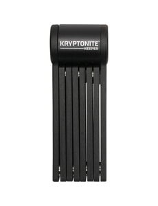 Kryptonite Kryptonite Keeper Mini Folding Lock 80Cm