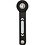 Kryptonite Keeper Mini Folding Lock 80Cm