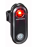 Kryptonite Kryptonite Avenue R-30 Usb 1 Led Rear Light