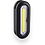 Kryptonite Avenue F-100 Basic Usb Cob Front Light