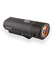 Kryptonite Kryptonite Street F-150 Usb To See Front Light