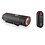 Kryptonite Street F-150 and R-30 Set Usb Lights Set
