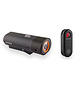 Kryptonite Kryptonite Street F-150 and R-30 Set Usb Lights Set