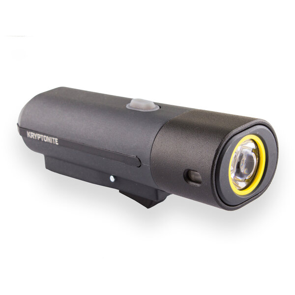 Kryptonite Street F-500 Usb To See Front Light