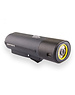 Kryptonite Kryptonite Street F-500 Usb To See Front Light