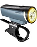 Kryptonite Kryptonite Incite X3 30 Lux Front Light