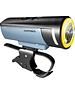 Kryptonite Kryptonite Incite X6 60 Lux Front Light