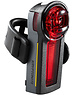 Kryptonite Kryptonite Incite Xr Basic Rear Light
