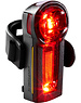 Kryptonite Kryptonite Incite Xbr Rear Brake Light